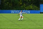 Women’s Soccer vs Middlebury  Wheaton College Women’s Soccer vs Middlebury College. - Photo By: KEITH NORDSTROM : Wheaton, Women’s Soccer, Middlebury